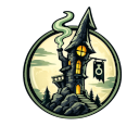 Spire icon