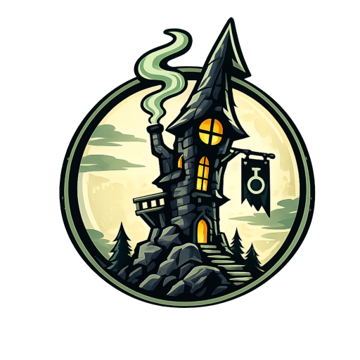 Spire banner